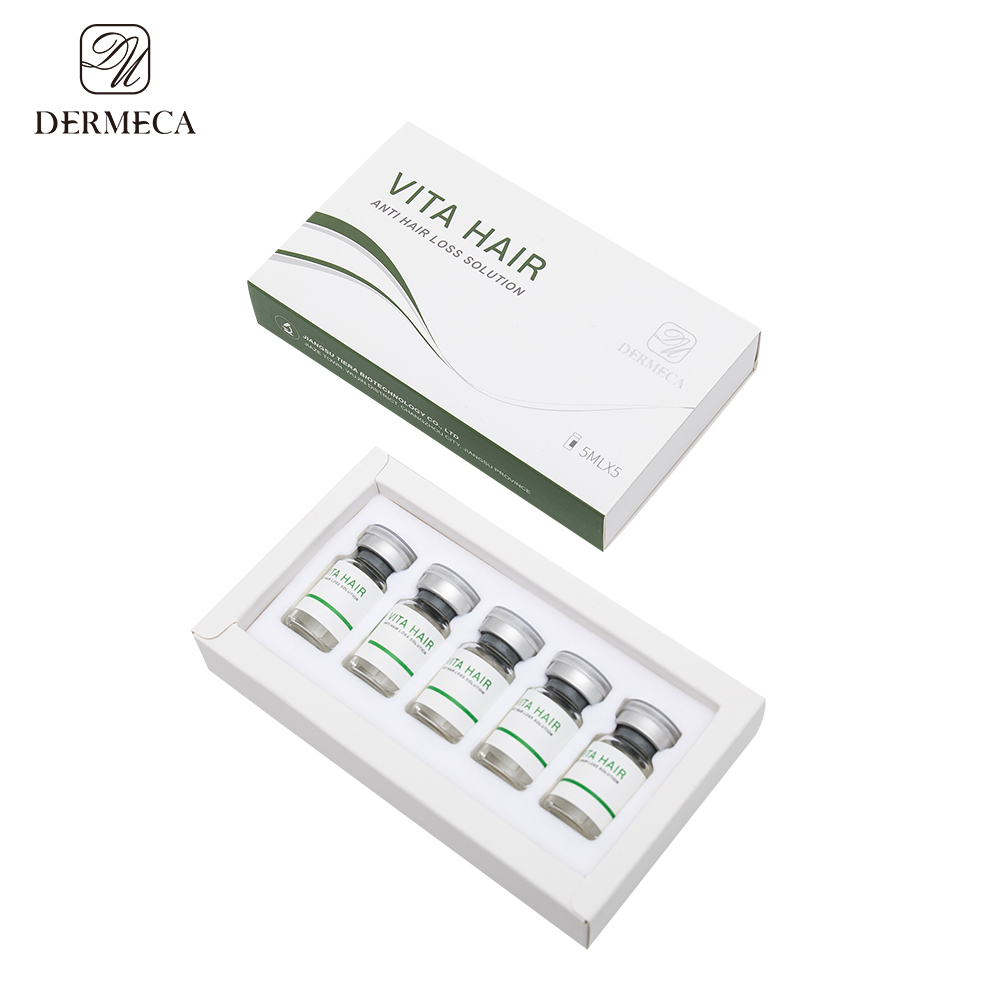 DERMECA VITA HAIR
