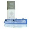 RENOLURE DERM PLUS