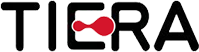 TIERA logo
