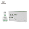 DERMECA VITA HAIR